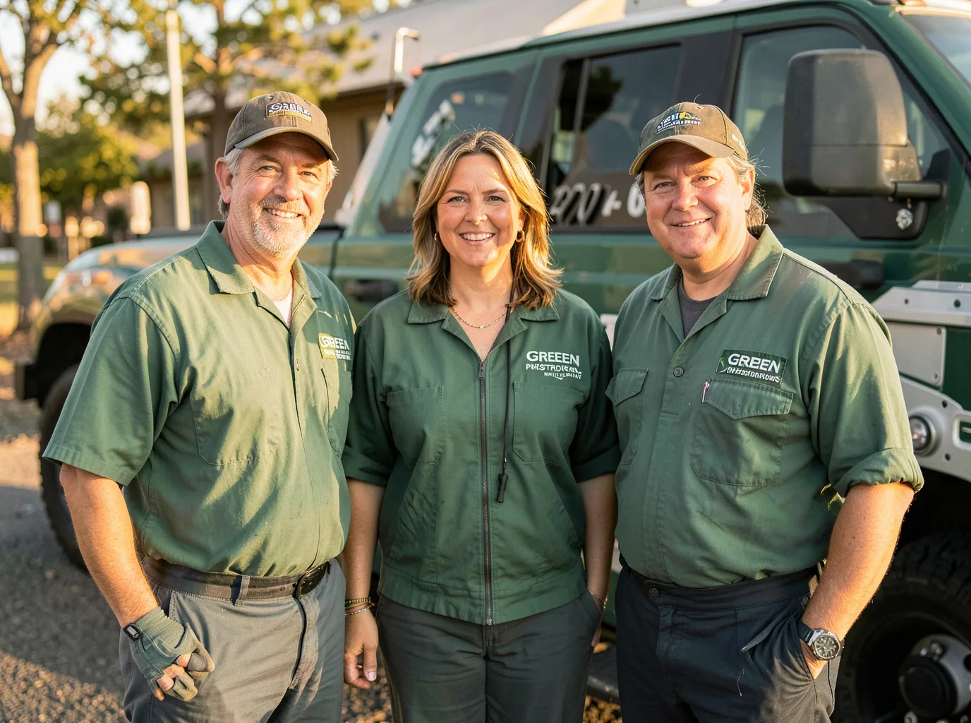 Water Damage Restoration company in Thompsontown, PA